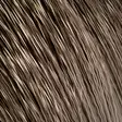 Hareline Mule Deer Hair For Spinning - Kropphår - 762820012396 - 2