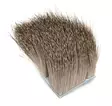 Hareline Mule Deer Hair For Spinning - Kropphår - 762820012396 - 1