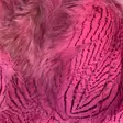 Silver Pheasant Body Feathers - Skinn, vingar och huvud - 40400200516 - 12