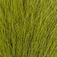 Hareline UV2 Select Bucktail - Svansar och svansbitar - 40500100006 - 11