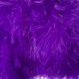 Hareline Wooly Bugger Marabou - Övriga fjädrar - 40450300026 - 12