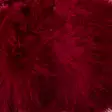 Hareline Wooly Bugger Marabou - Övriga fjädrar - 40450300026 - 21