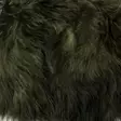 Hareline Wooly Bugger Marabou - Övriga fjädrar - 40450300026 - 16