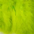 Hareline Wooly Bugger Marabou - Övriga fjädrar - 40450300026 - 19