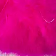 Hareline Wooly Bugger Marabou - Övriga fjädrar - 40450300026 - 14