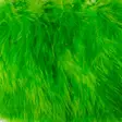 Hareline Wooly Bugger Marabou - Övriga fjädrar - 40450300026 - 11