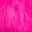 Hareline Wooly Bugger Marabou - Övriga fjädrar - 40450300026 - 39