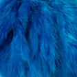 Hareline Wooly Bugger Marabou - Övriga fjädrar - 40450300026 - 20