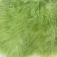 Hareline Wooly Bugger Marabou - Övriga fjädrar - 40450300026 - 15
