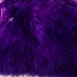 Hareline Wooly Bugger Marabou - Övriga fjädrar - 40450300026 - 10