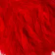Hareline Wooly Bugger Marabou - Övriga fjädrar - 40450300026 - 36