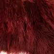 Hareline Wooly Bugger Marabou - Övriga fjädrar - 40450300026 - 37