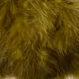 Hareline Wooly Bugger Marabou - Övriga fjädrar - 40450300026 - 18