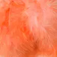Hareline Wooly Bugger Marabou - Övriga fjädrar - 40450300026 - 9