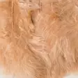 Hareline Wooly Bugger Marabou - Övriga fjädrar - 40450300026 - 35