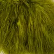 Hareline Wooly Bugger Marabou - Övriga fjädrar - 40450300026 - 17
