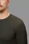 - - - 2