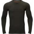 - - - 1