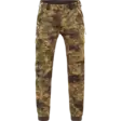  -  -  - 1
