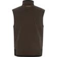 - - - 2