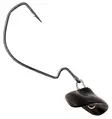 Headbanger RockerHead #4/0 11g 3-pack - Jiggkrokar - 1604202216 - 1