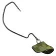 Headbanger RockerHead #4/0 11g 3-pack - Jiggkrokar - 1604202216 - 4