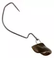 Headbanger RockerHead #4/0 11g 3-pack - Jiggkrokar - 1604202216 - 5