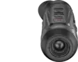 HikMicro Lynx LE15 3.0 Thermal Monocular - Monokulära observationsinstrument - 6974004648886 - 7