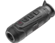 HikMicro Lynx LE15 3.0 Thermal Monocular - Monokulära observationsinstrument - 6974004648886 - 5