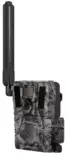 HikMicro M15 - Viltkameror - 6974004642686 - 3