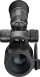 HIKMICRO NEOS NH25L - Värme och mörkersikten - 6974004649456 - 8