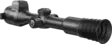 HIKMICRO NEOS NH25L - Värme och mörkersikten - 6974004649456 - 7