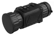HikMicro Thunder TQ50C "Clip On" - Värmekameror och nattsynsapparater - 6974004640606 - 4