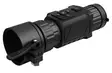 HikMicro Thunder TQ50C "Clip On" - Värmekameror och nattsynsapparater - 6974004640606 - 5