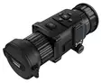 HikMicro Thunder TQ50C "Clip On" - Värmekameror och nattsynsapparater - 6974004640606 - 2