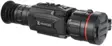 HikMicro ThunderZoom TH50Z 2.0 - Värme och mörkersikten - 6974004643416 - 1