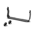 Humminbird Apex 13" Gimbal Mount - Humminbird-tillbehör - 7332467309826 - 1