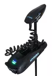 Hydra Skypoint GPS 12V 65 lbs 54" - Motor Guide -elmotorer - 6417512539746 - 4