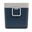 Igloo ICF60 Compressor Cooler 59l Blue - Kyllådar och -veskar - 0034223507176 - 5