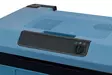 Igloo IE42C Thermoelectric Cooler 12V/230V 42l Blue - Kyllådar och -veskar - 0034223509286 - 4