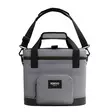 Igloo Trailmate 18 Cooler Grey - Kyllådar och -veskar - 0034223670986 - 2