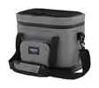 Igloo Trailmate 18 Cooler Grey - Kyllådar och -veskar - 0034223670986 - 4