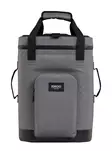 Igloo Trailmate Backpack Grey - Kyllådar och -veskar - 0034223671136 - 1