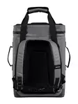 Igloo Trailmate Backpack Grey - Kyllådar och -veskar - 0034223671136 - 5
