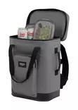Igloo Trailmate Backpack Grey - Kyllådar och -veskar - 0034223671136 - 4