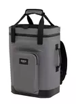 Igloo Trailmate Backpack Grey - Kyllådar och -veskar - 0034223671136 - 2
