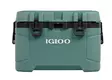 Igloo Trailmate Roller 49l Cooler Green - Kyllådar och -veskar - 0034223350246 - 2