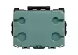 Igloo Trailmate Roller 49l Cooler Green - Kyllådar och -veskar - 0034223350246 - 6