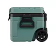 Igloo Trailmate Roller 49l Cooler Green - Kyllådar och -veskar - 0034223350246 - 5