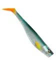 Illex Dexter Shad 250 - Gäddfiskar under 100g - 34000004206 - 4